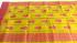 SAREES SALEM 80S WITH BLOUSE